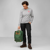 Fjallraven Kånken No. 2 Laptop 15