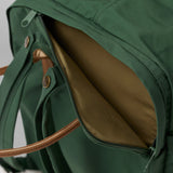 Fjallraven Kånken No. 2 Laptop 15