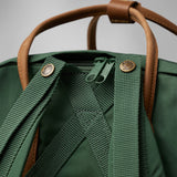 Fjallraven Kånken No. 2 Laptop 15