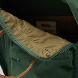 Fjallraven Kånken No. 2 Laptop 15