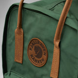 Fjallraven Kånken No. 2 Laptop 15