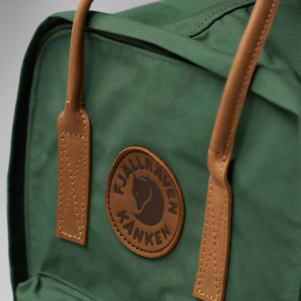 Fjallraven Kånken No. 2 Laptop 15