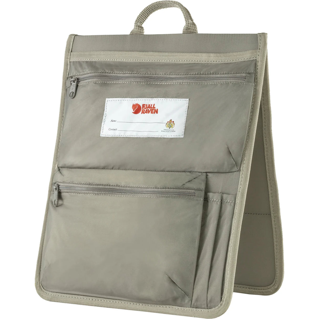 Fjallraven Kanken Organizer