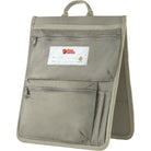 Fjallraven Kanken Organizer