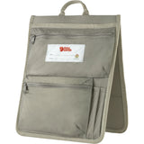 Fjallraven Kanken Organizer