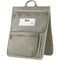 Fjallraven Kanken Organiser