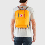 Fjallraven Kånken Rainbow