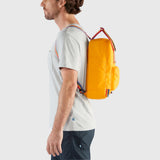 Fjallraven Kånken Rainbow