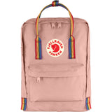 Fjallraven Kånken Rainbow