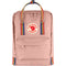 Fjallraven Kånken Rainbow