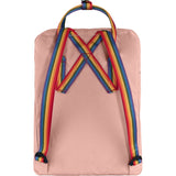 Fjallraven Kånken Rainbow
