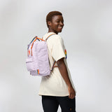 Fjallraven Kånken Rainbow