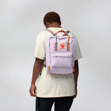Fjallraven Kånken Rainbow