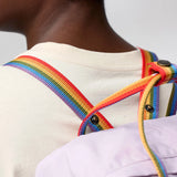 Fjallraven Kånken Rainbow