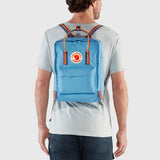 Fjallraven Kånken Rainbow