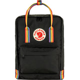 Fjallraven Kånken Rainbow