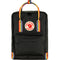Fjallraven Kånken Rainbow