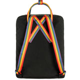 Fjallraven Kånken Rainbow