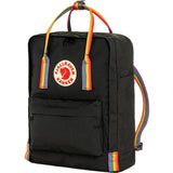 Fjallraven Kånken Rainbow