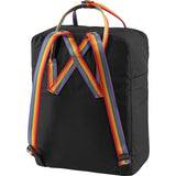 Fjallraven Kånken Rainbow
