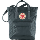Bag Fjallraven Kanken Totepack