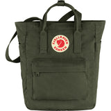 Bag Fjallraven Kanken Totepack