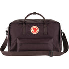 Mugursoma Fjallraven Kanken Weekender