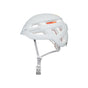 Kāpšanas ķivere Mammut Crag Sender White