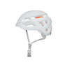 Kāpšanas ķivere Mammut Crag Sender White