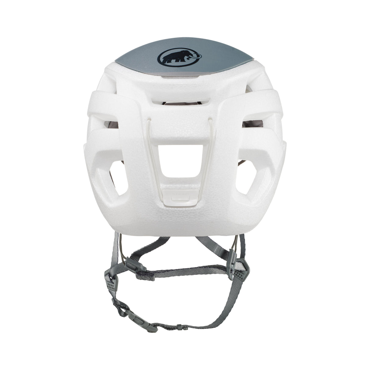 Climbing Helmet Mammut Wall Rider