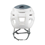 Climbing Helmet Mammut Wall Rider