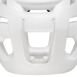 Climbing Helmet Mammut Wall Rider