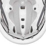 Climbing Helmet Mammut Wall Rider