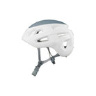 Climbing Helmet Mammut Wall Rider