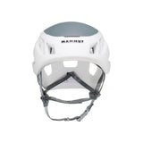 Climbing Helmet Mammut Wall Rider