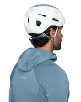 Climbing Helmet Mammut Wall Rider