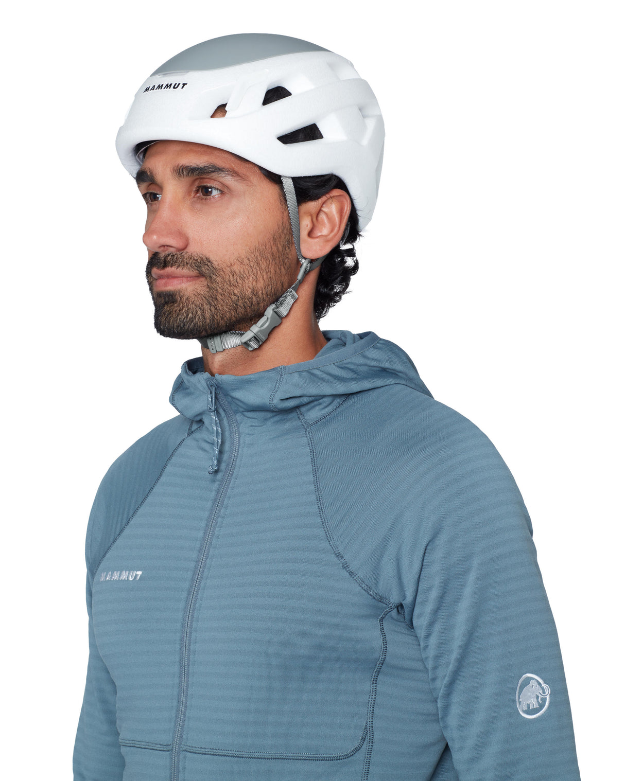 Climbing Helmet Mammut Wall Rider