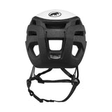 Climbing Helmet Mammut Wall Rider