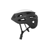 Climbing Helmet Mammut Wall Rider