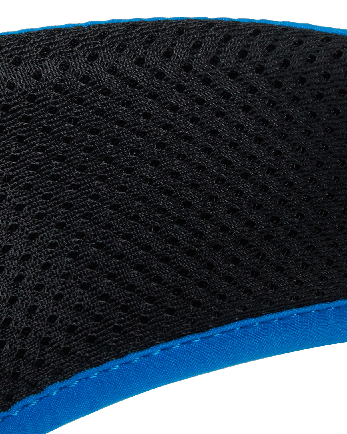 Harness Mammut Ophir 3 slide