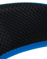 Harness Mammut Ophir 3 slide