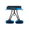 Harness Mammut Ophir 3 slide