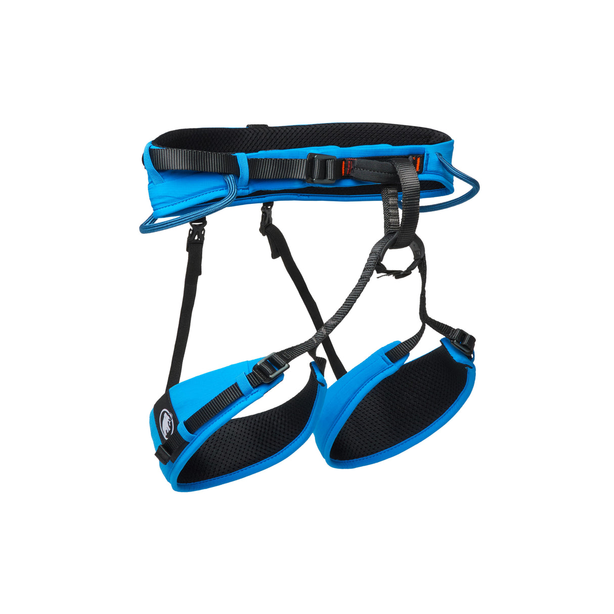Harness Mammut Ophir 3 slide