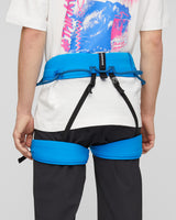 Harness Mammut Ophir 3 slide