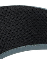 Mammut Ophir 3 Slide 2.0 Women's Harness