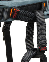 Mammut Ophir 3 Slide 2.0 Women's Harness