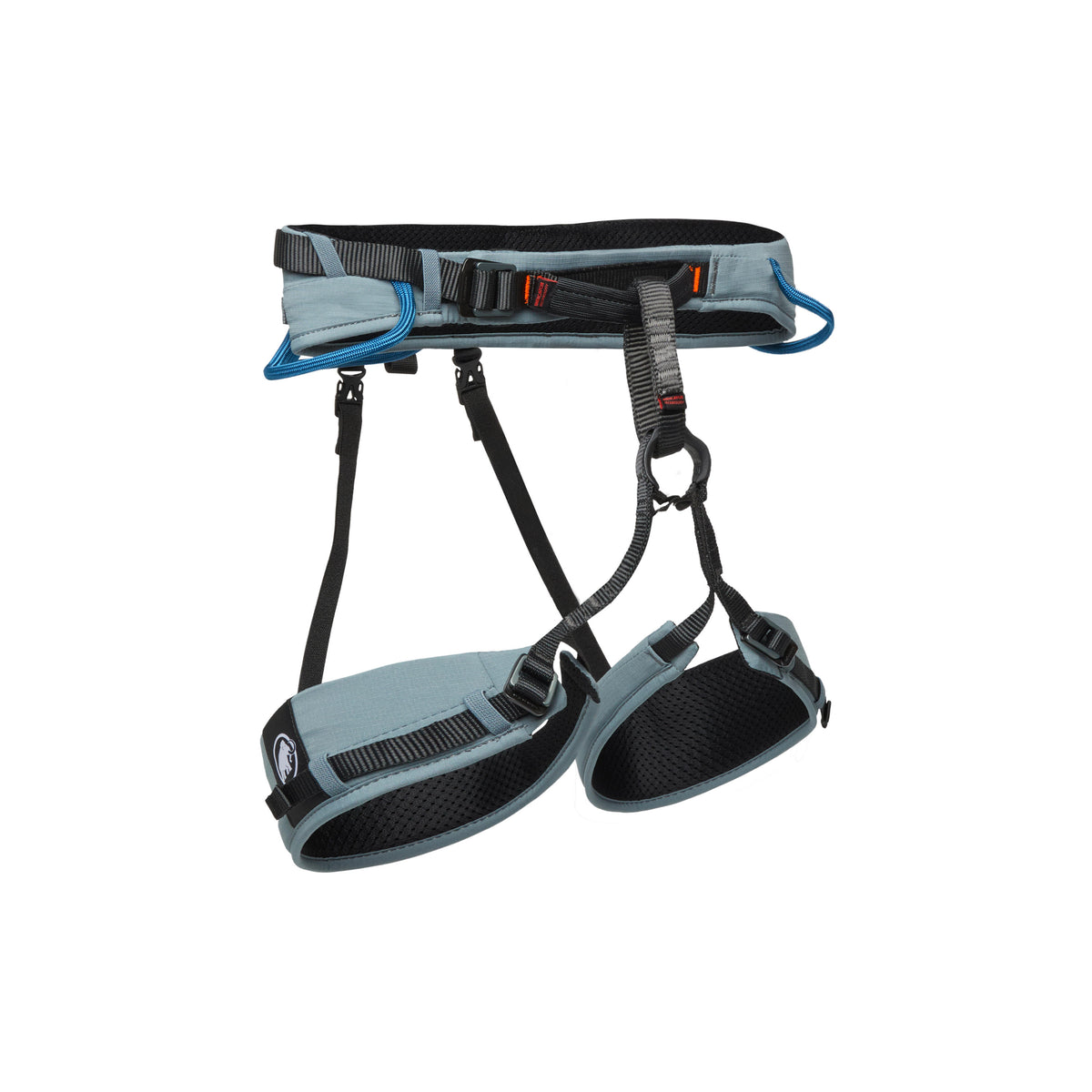 Mammut Ophir 3 Slide 2.0 Women's Harness