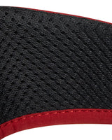 Mammut Ophir 3 Slide 2.0 Women's Harness