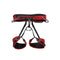 Mammut Ophir 3 Slide 2.0 Women's Harness
