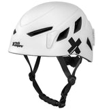 Climbing Helmet Rock Empire Galeos Evo
